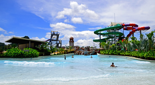 สวนน้ำรามายณะ Ramayana_Water_Park  219